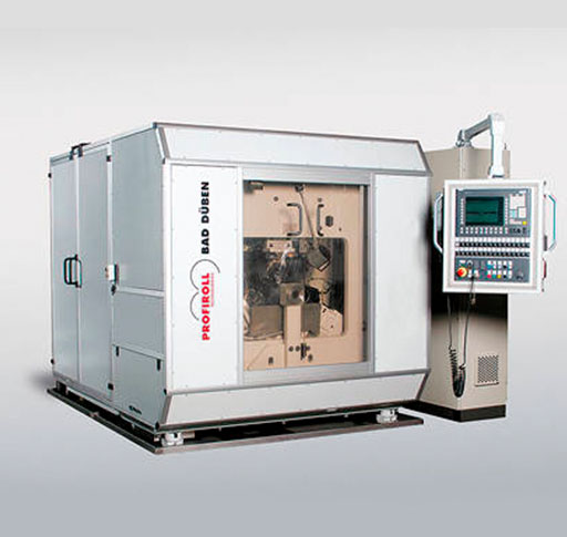 Profiroll_3-Rollen_Gewindewalzmaschine_3-PR40_CNC