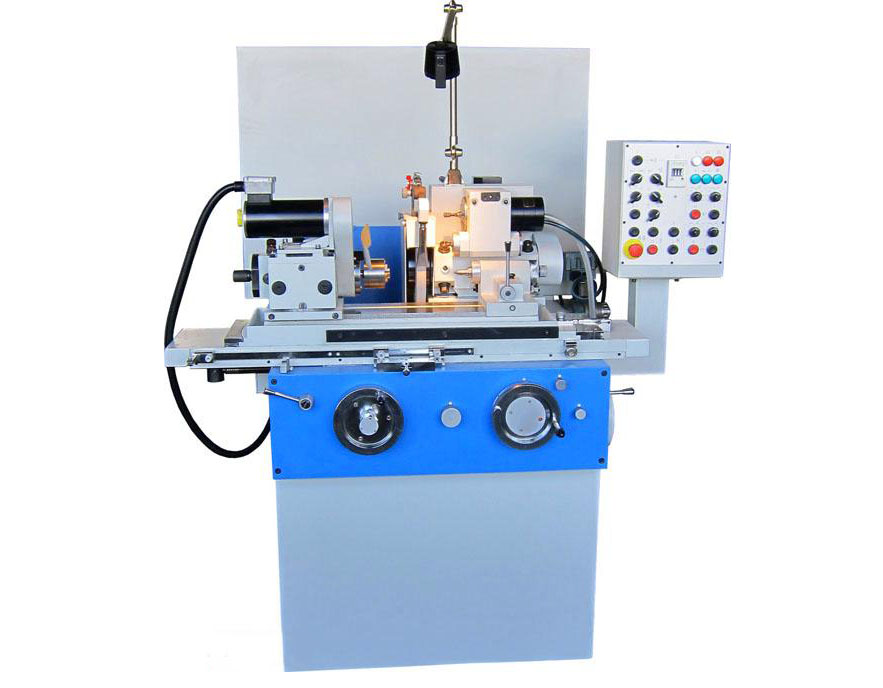 3U10MS