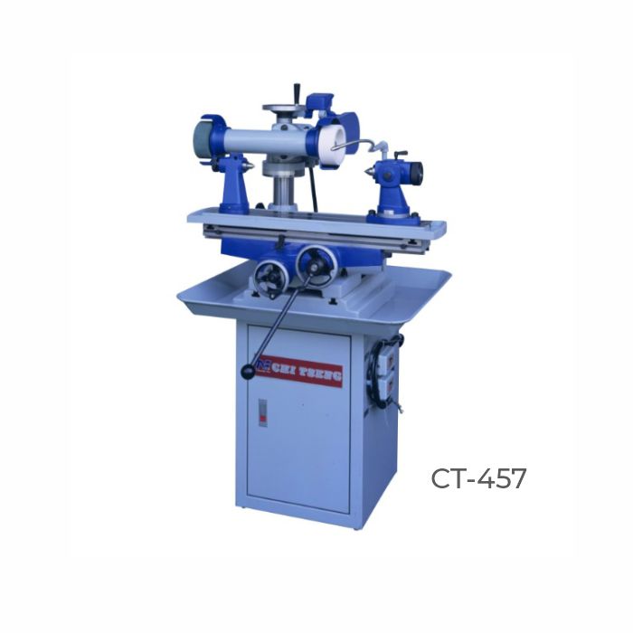 CHI-CP-457_1