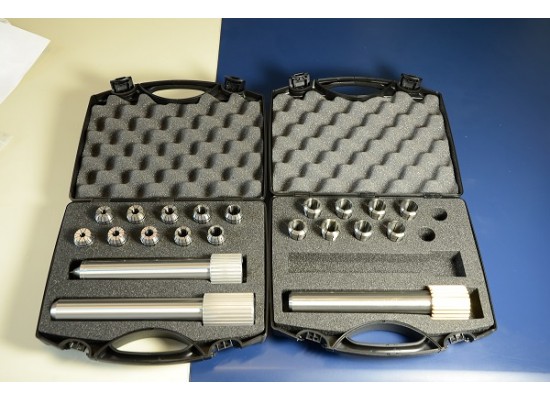 accessori_in_dotazione_-_affilatrice_in_hss_micra_10_integral
