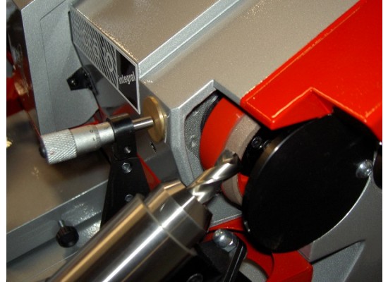 dettaglio_affilatrici_micra_10_integral