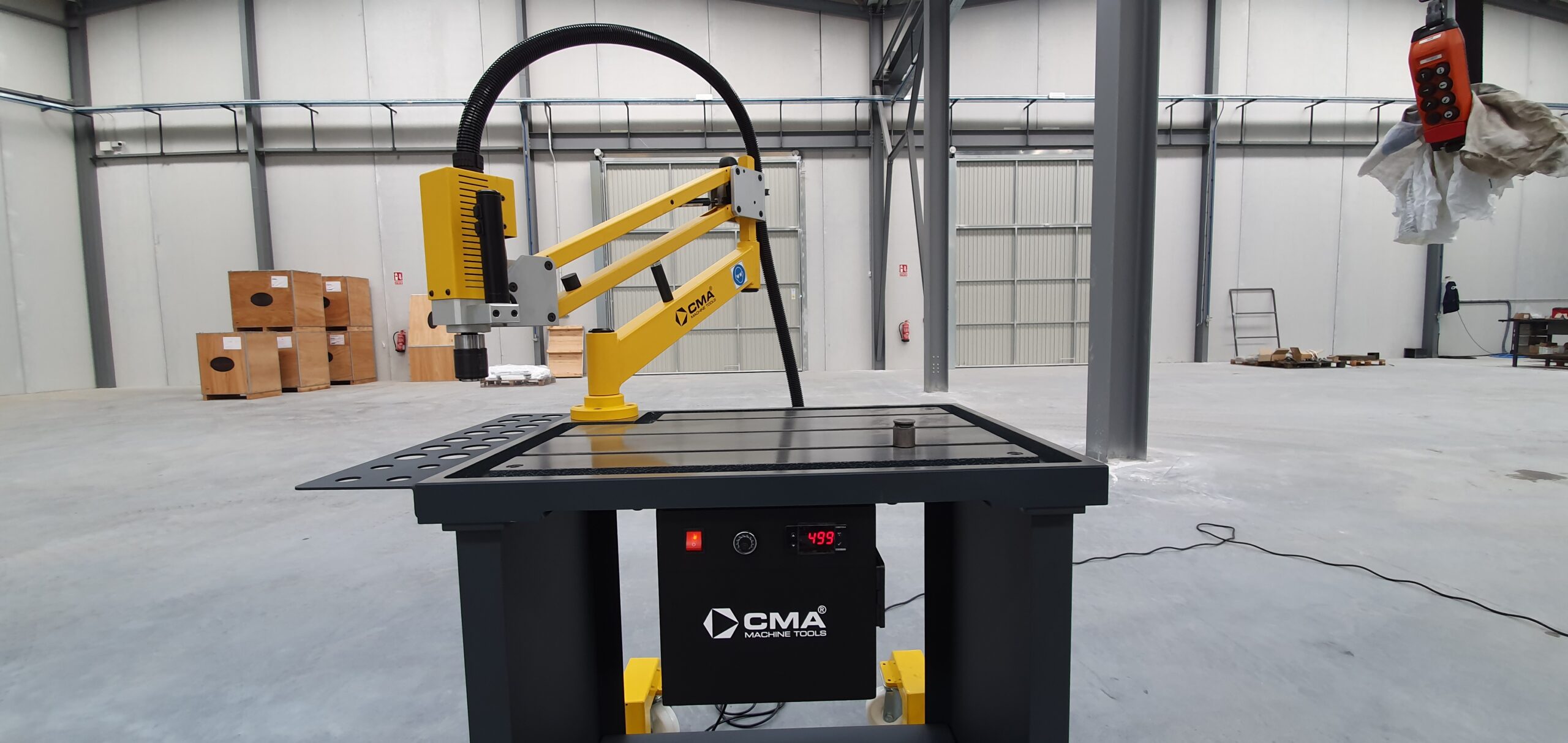 electric_cma-1