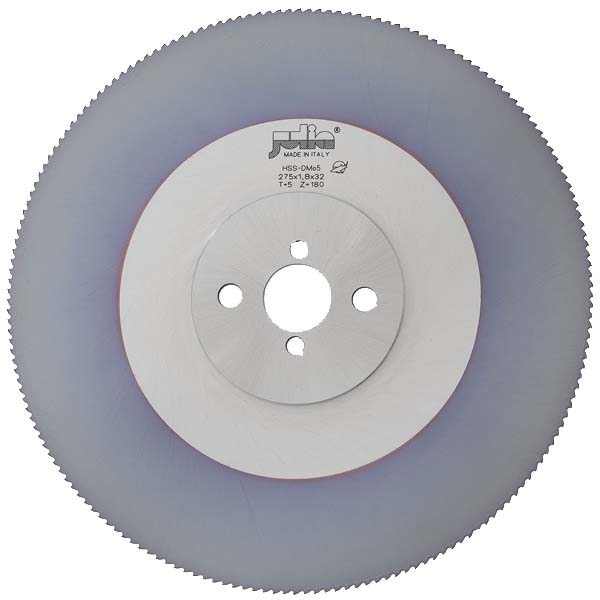 Grey-Shark