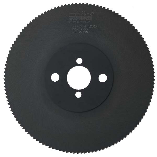 HSS-Vapo-200-t5_023_600x600