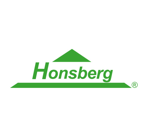 Ленточные пилы Honsberg