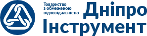 ДНЕПР ИНСТРУМЕНТ