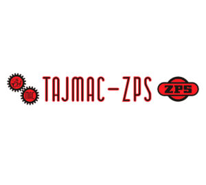 TAJMAC-ZPS верстати