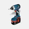 GDR 18 V BOSCH