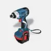 GDR 12 V BOSCH